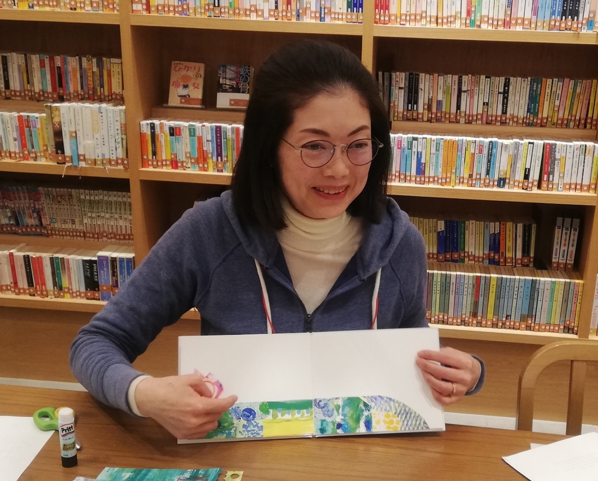 f:id:hibikigoto:20191205163040j:plain f:id:hibikigoto:20191205163040j:plain