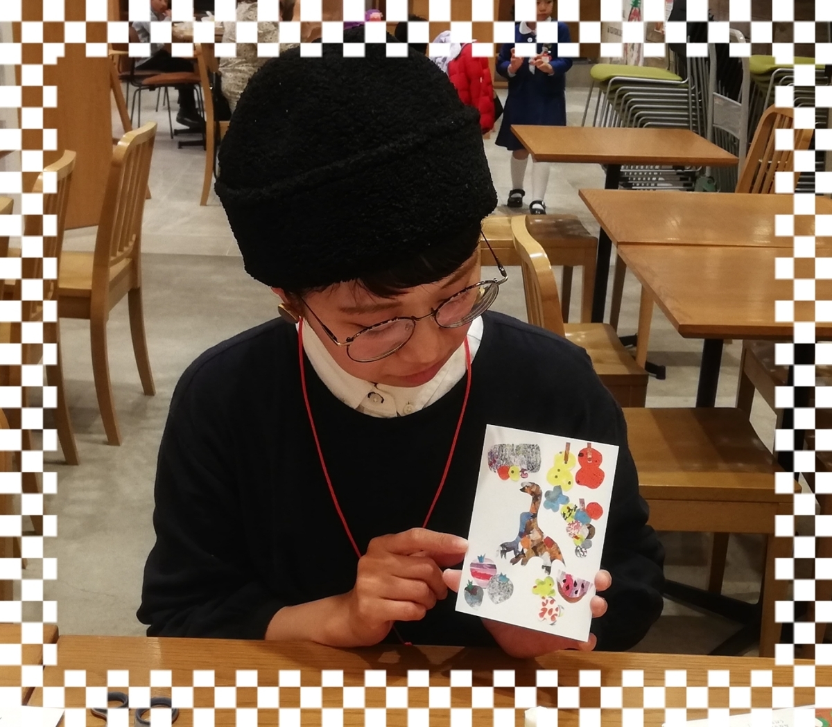 f:id:hibikigoto:20191205163239j:plain f:id:hibikigoto:20191205163239j:plain