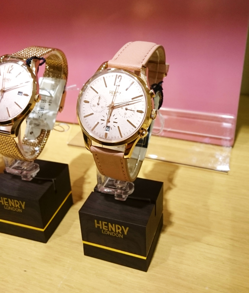 f:id:hibikiten:20160923114037j:plain f:id:hibikiten:20160923114037j:plain ヘンリー ロンドン(HENRY LONDON) ショーディッチ(またはショアディッチ) HL39-CS-0158