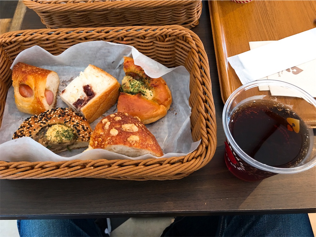 神奈川県伊勢原市にあるパン食べ放題のお店 Heart Bread Antique 沼津市民の美味しい食べ物探しの旅 神奈川県伊勢原市にあるパン食べ放題のお店 Heart Bread Antique 沼津市民の美味しい食べ物探しの旅