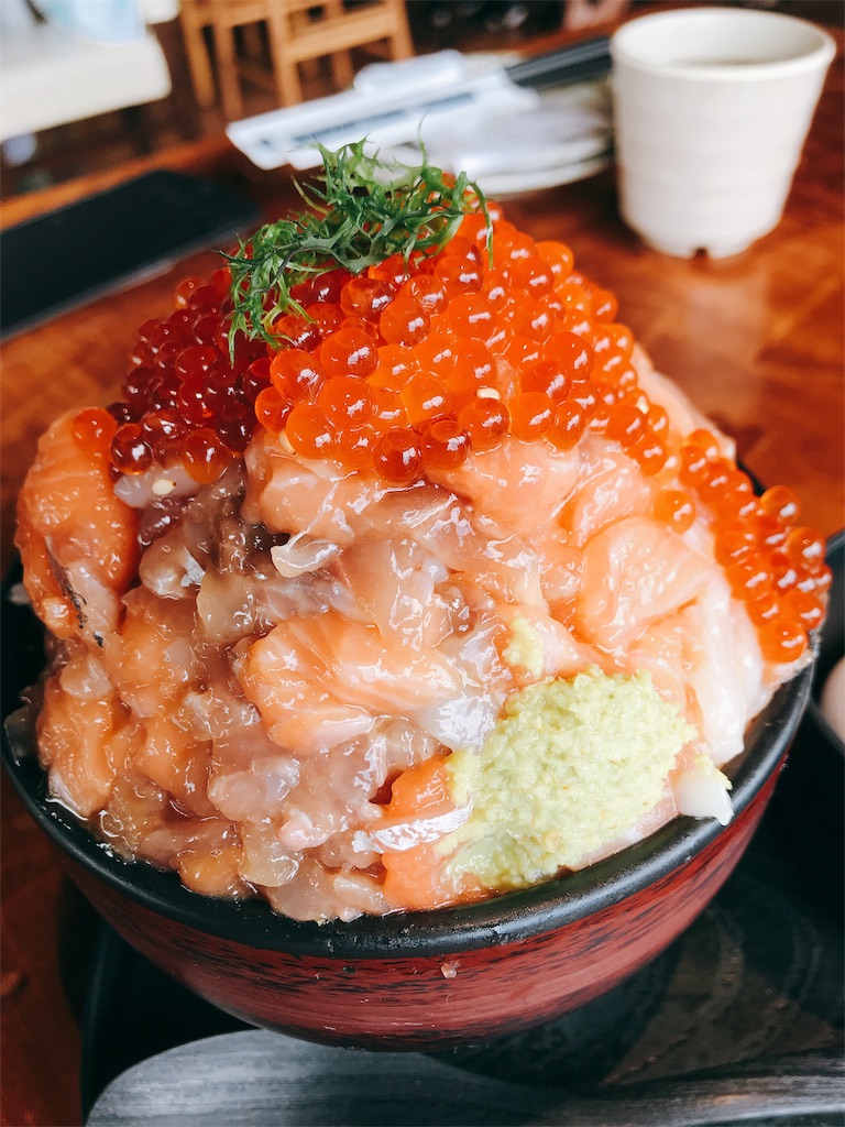 f:id:hibikiwonukanai:20190814114214j:image