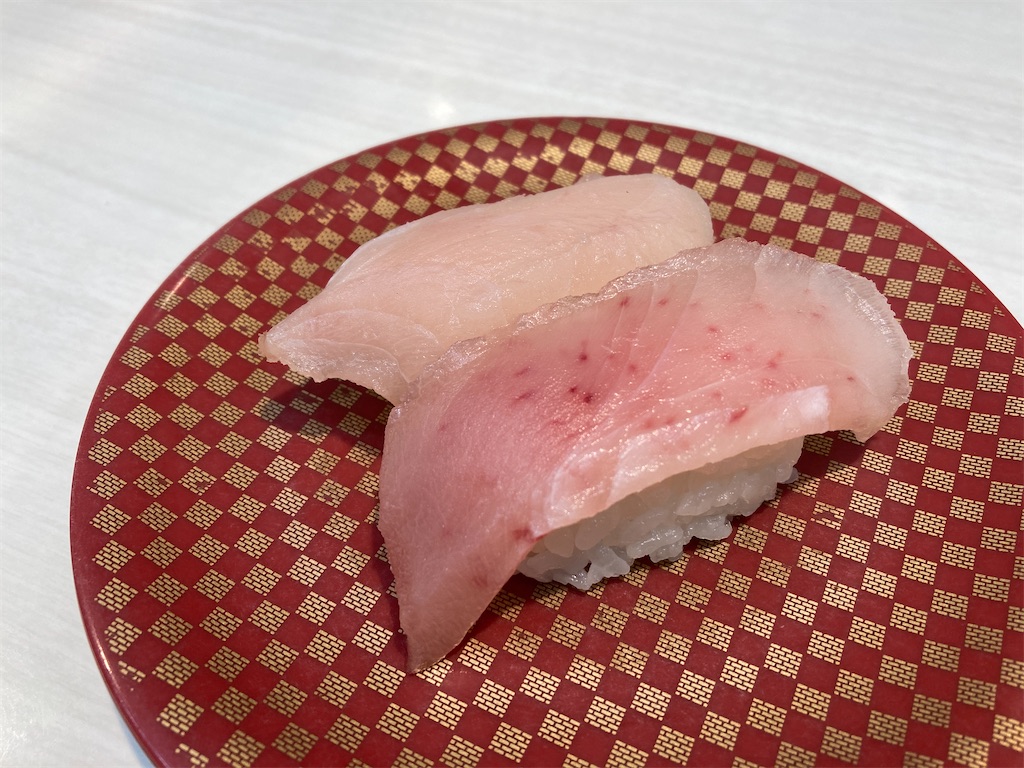 f:id:hibikore_okashi:20250519194117j:image