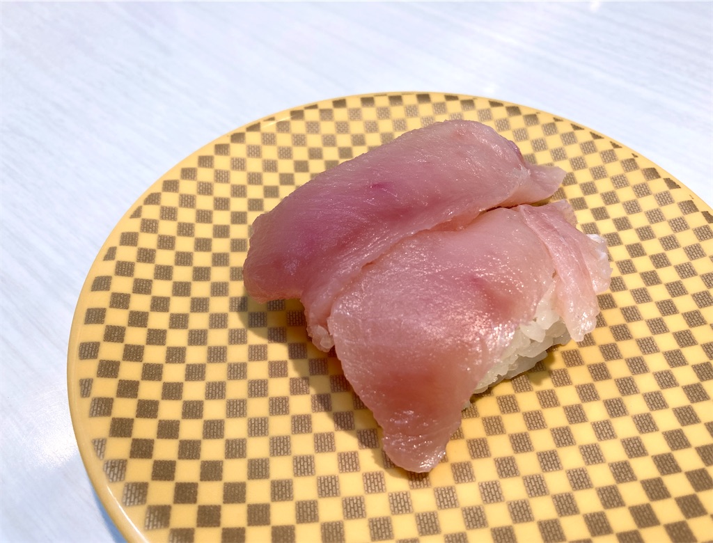 f:id:hibikore_okashi:20250519194132j:image