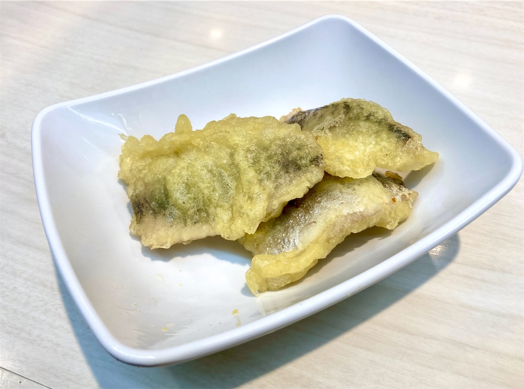 f:id:hibikore_okashi:20250522225344j:image
