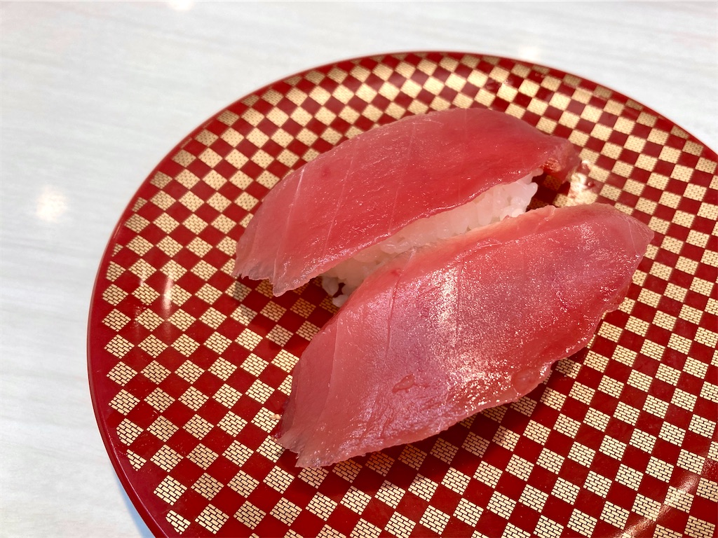 f:id:hibikore_okashi:20250522225514j:image