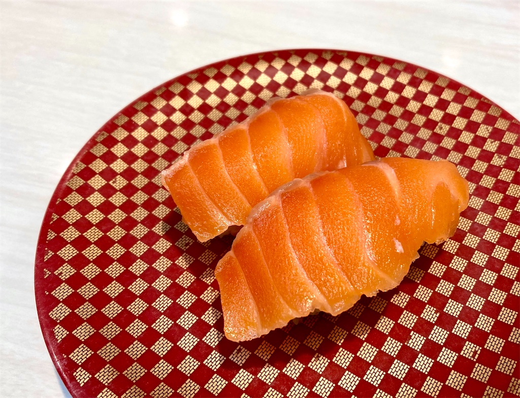 f:id:hibikore_okashi:20250522225612j:image