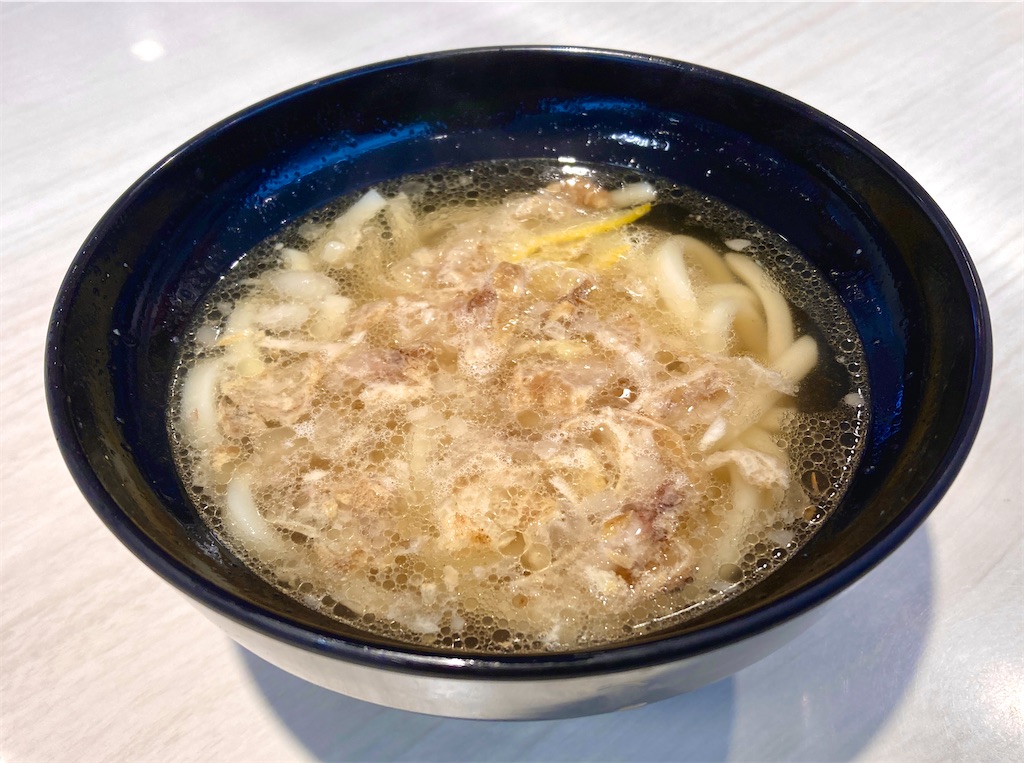 f:id:hibikore_okashi:20250630072234j:image