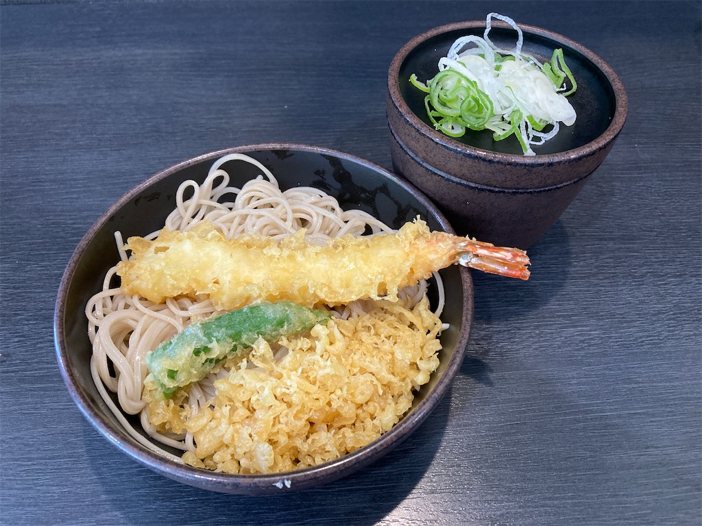 f:id:hibikore_okashi:20250630233211j:image