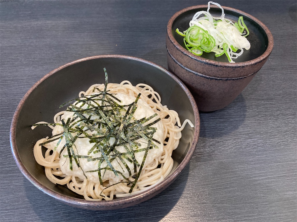 f:id:hibikore_okashi:20250630233236j:image