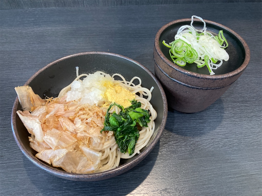 f:id:hibikore_okashi:20250630233256j:image