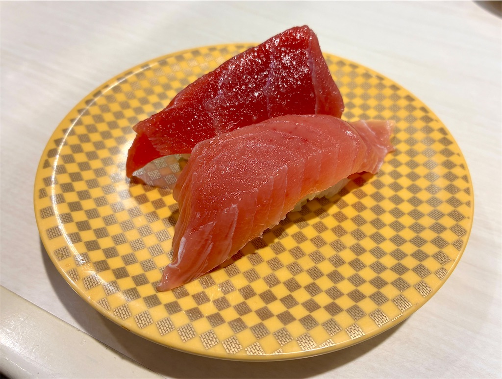 f:id:hibikore_okashi:20250817175135j:image
