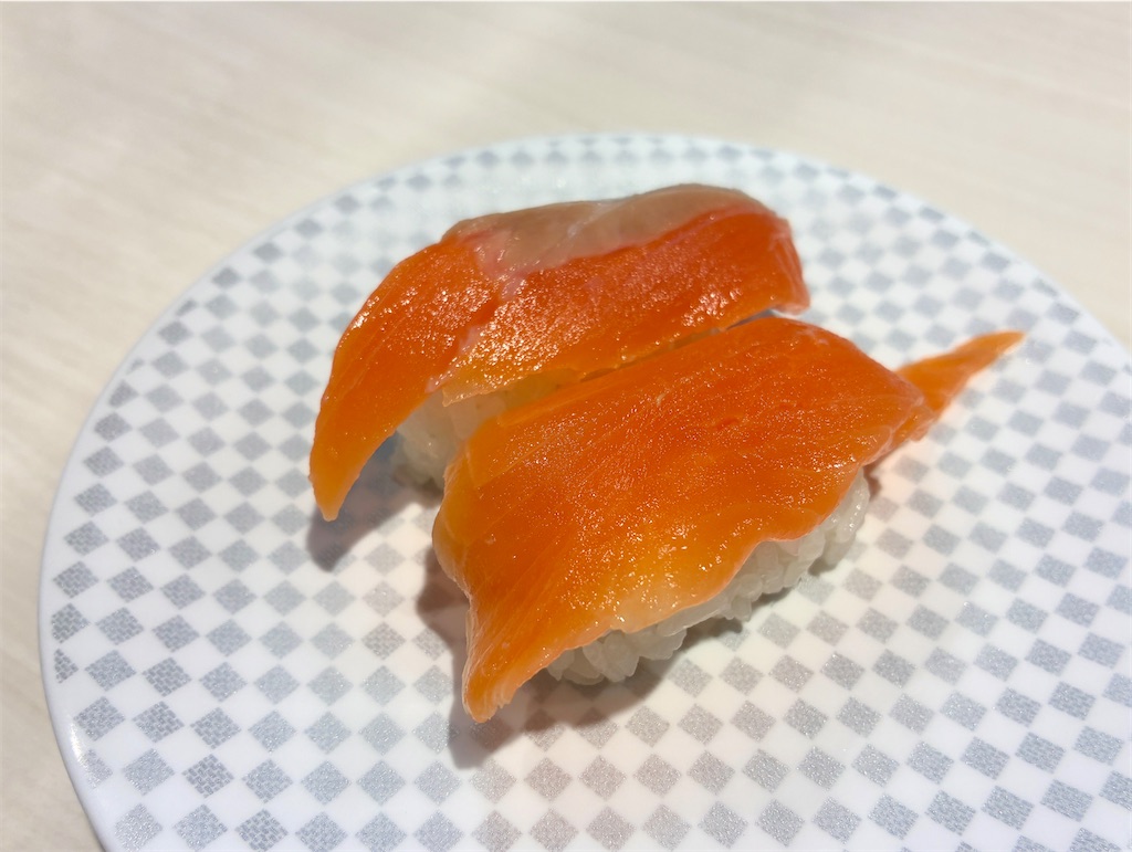 f:id:hibikore_okashi:20250817175138j:image