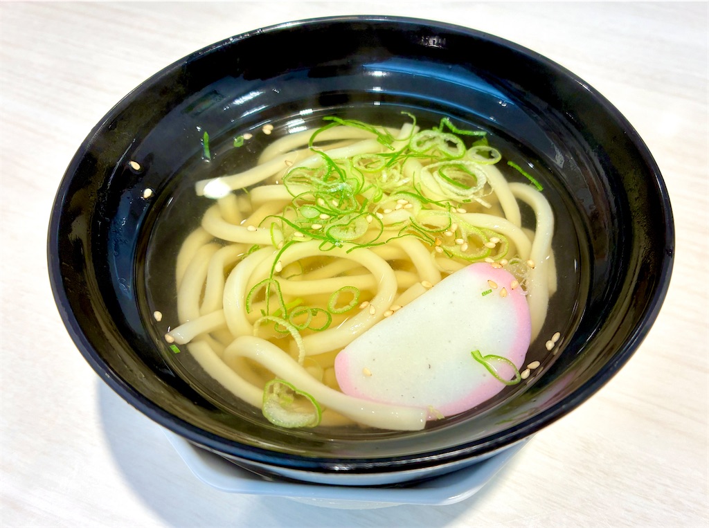 f:id:hibikore_okashi:20251023234927j:image