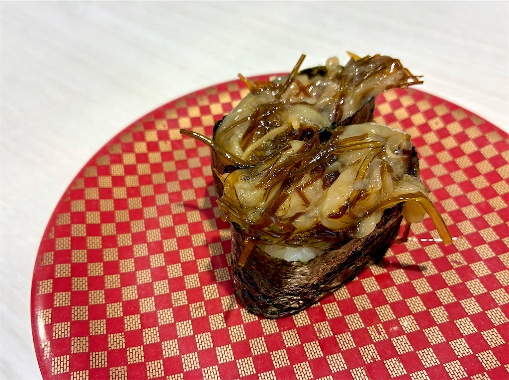 f:id:hibikore_okashi:20251023234933j:image