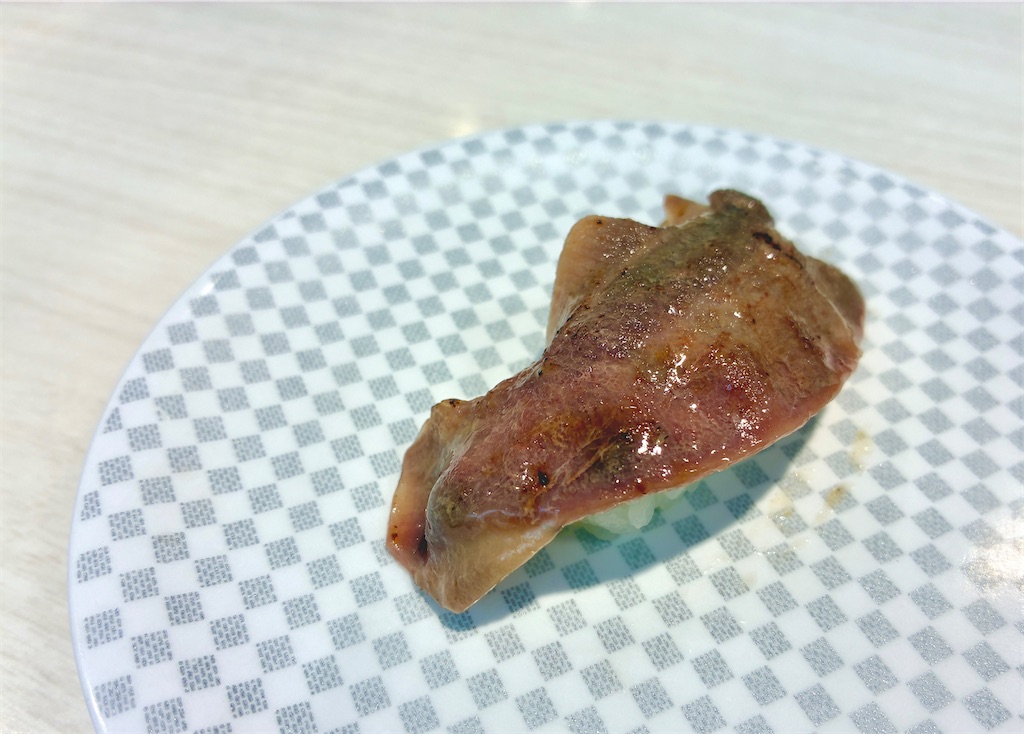 f:id:hibikore_okashi:20251023234936j:image