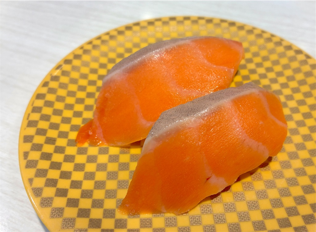 f:id:hibikore_okashi:20251023234956j:image