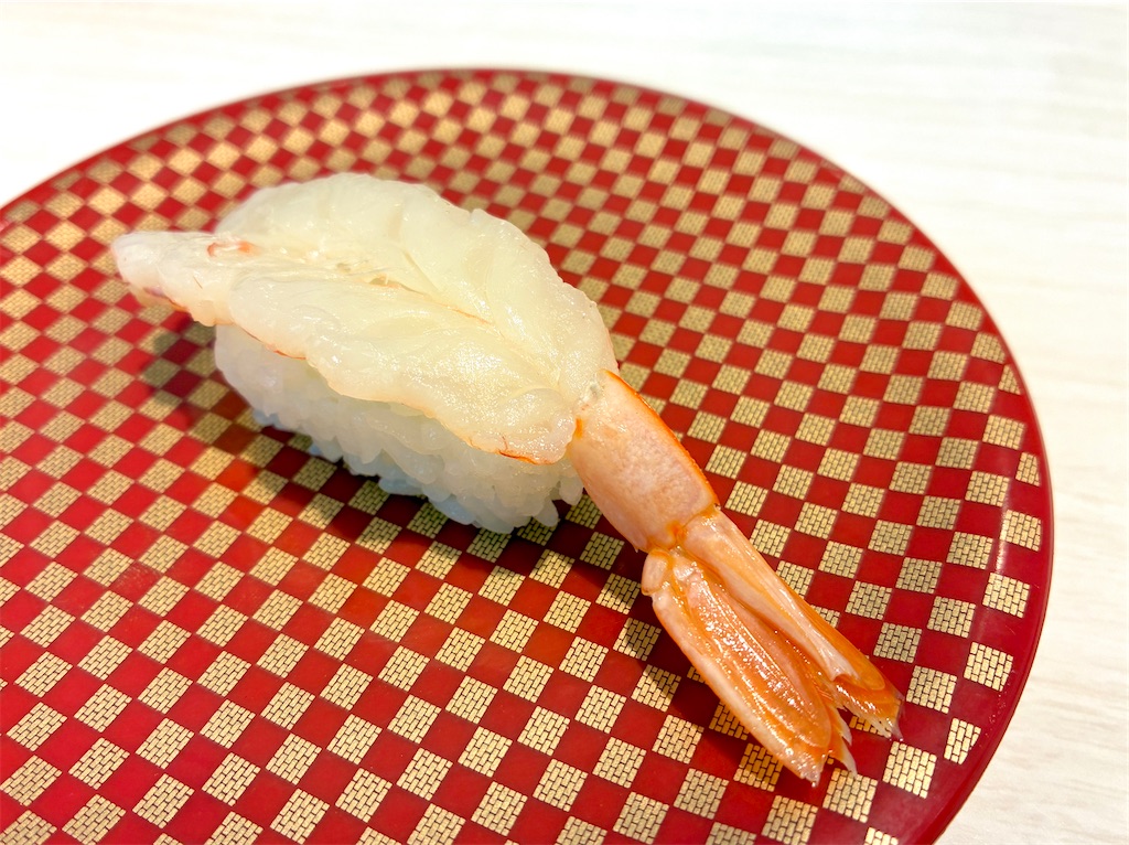 f:id:hibikore_okashi:20251023235000j:image