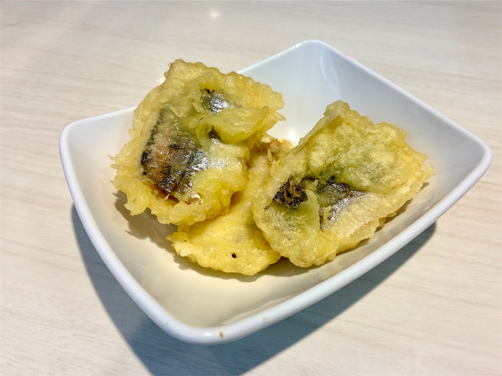 f:id:hibikore_okashi:20251023235003j:image
