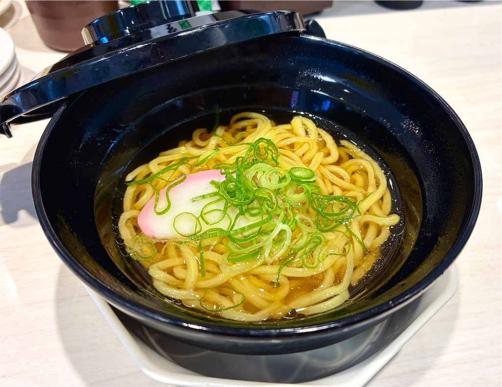 f:id:hibikore_okashi:20251112154625j:image