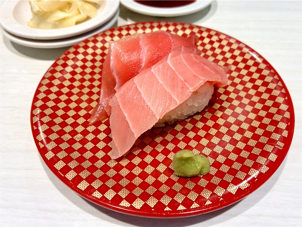 f:id:hibikore_okashi:20251112154642j:image