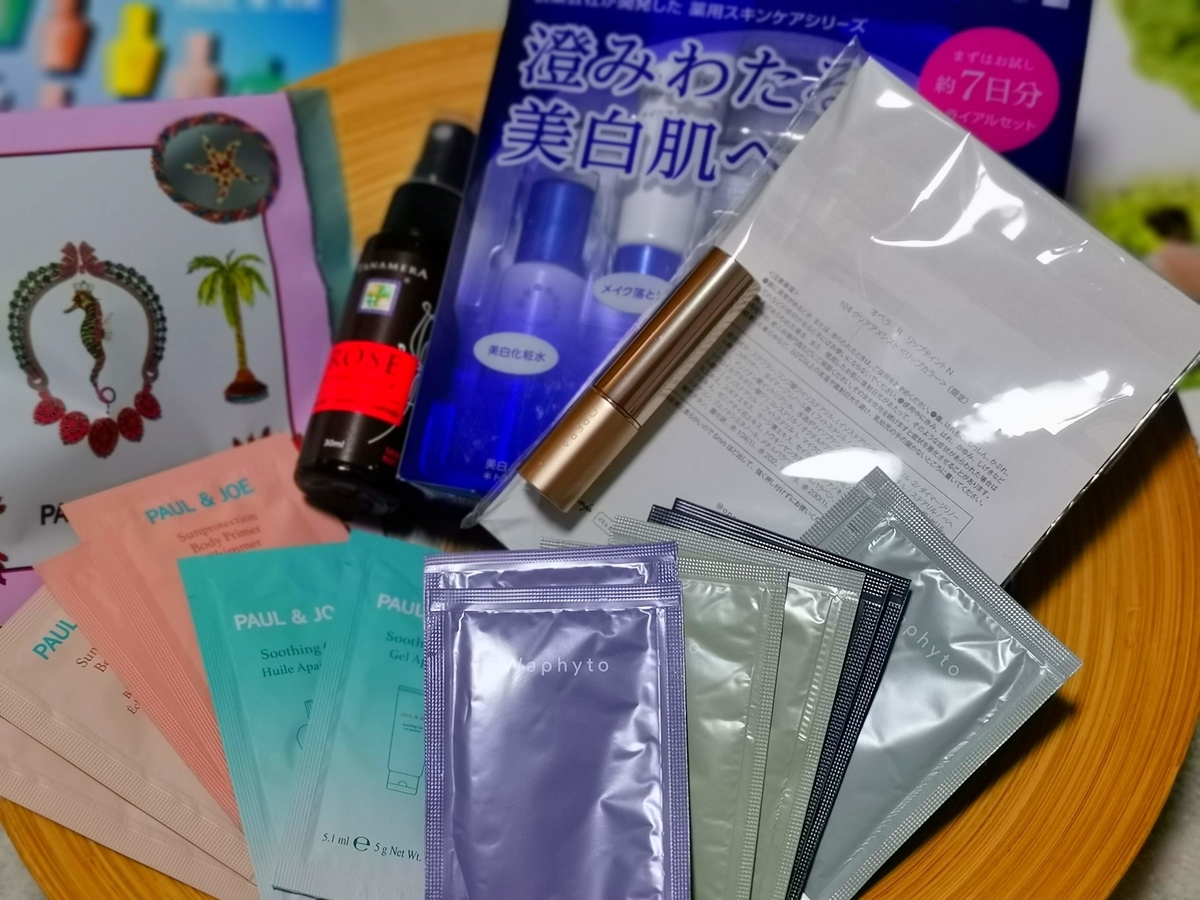 f:id:hibikorebird:20210503144002j:plain