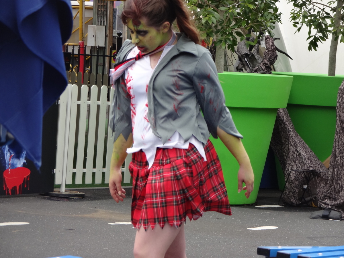 f:id:hibikorekoujitunikki:20210808165150j:plain
