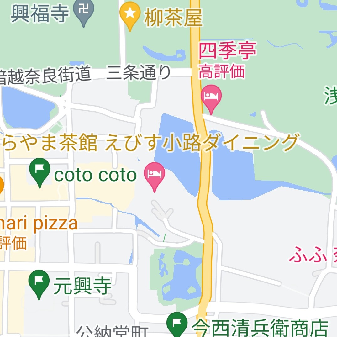 f:id:hibikorekoujitunikki:20220310102319j:plain