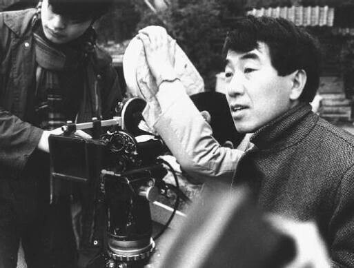 羽仁進『カメラとマイク　現代芸術の方法』中央公論社　１９６０年 羽仁進：フィルモグラフィ - 士はおのれを知る者のために死す＠日々記