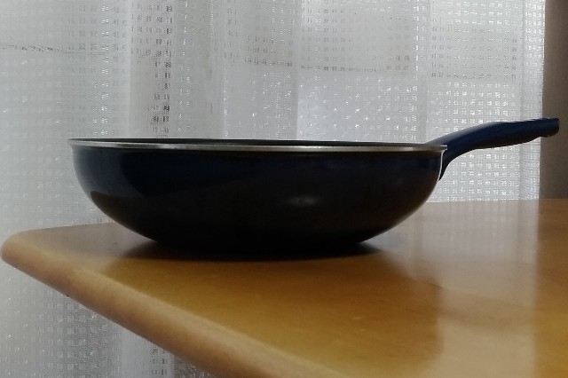 断捨離 さようなら卵焼き器 ティファール28cm深型フライパンが便利すぎてなんでもできた 日々のなんとかしたいをなんとかするブログ 断捨離 さようなら卵焼き器 ティファール28cm深型フライパンが便利すぎてなんでもできた 日々のなんとかしたいをなんとかするブログ