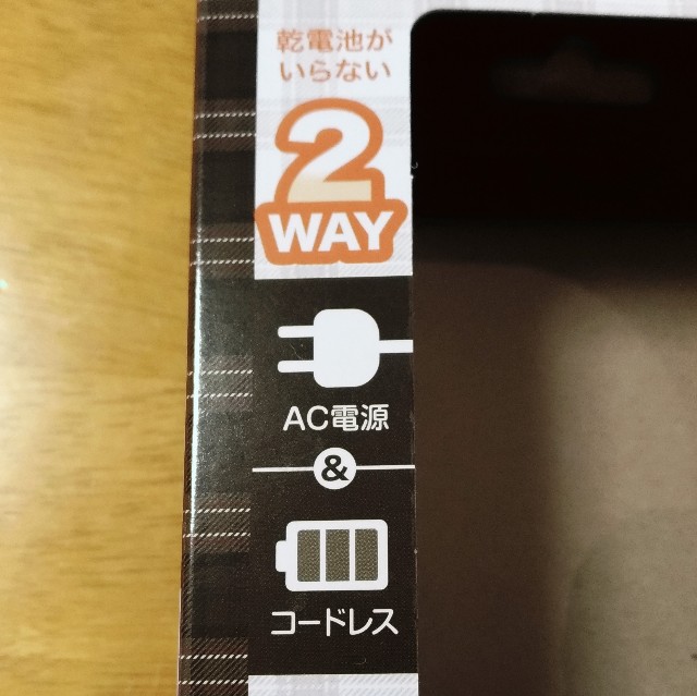 f:id:hibinan:20181029224322j:plain f:id:hibinan:20181029224322j:plain