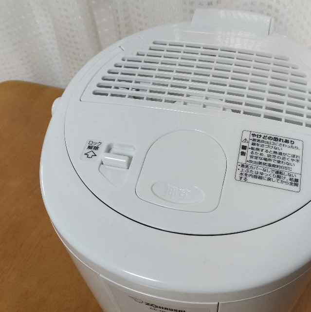 f:id:hibinan:20190205100437j:image