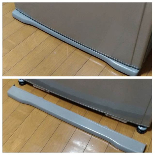 f:id:hibinan:20190329163338j:image f:id:hibinan:20190329163338j:image