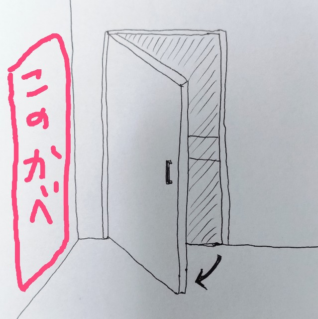 f:id:hibinan:20190712154521j:image f:id:hibinan:20190712154521j:image