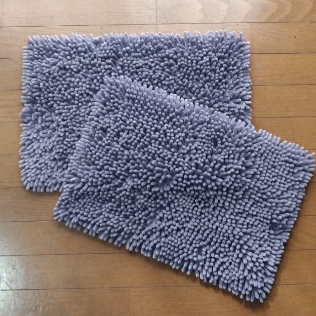 f:id:hibinan:20200210104203j:plain