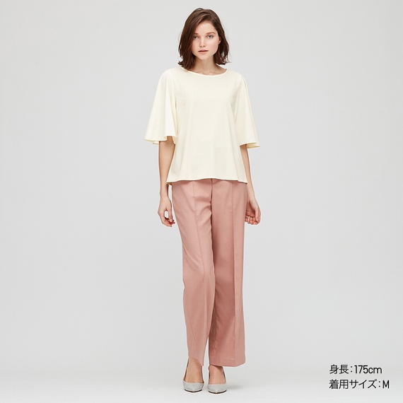 f:id:hibinan:20200331085955j:plain f:id:hibinan:20200331085955j:plain