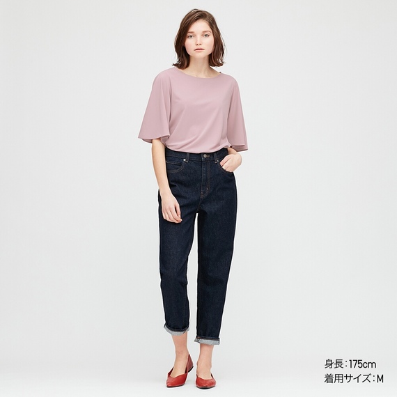 f:id:hibinan:20200331090151j:plain f:id:hibinan:20200331090151j:plain