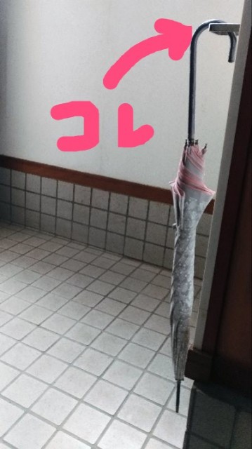 f:id:hibinan:20201005142826j:image f:id:hibinan:20201005142826j:image