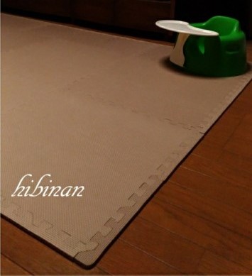 f:id:hibinan:20201218064440j:plain