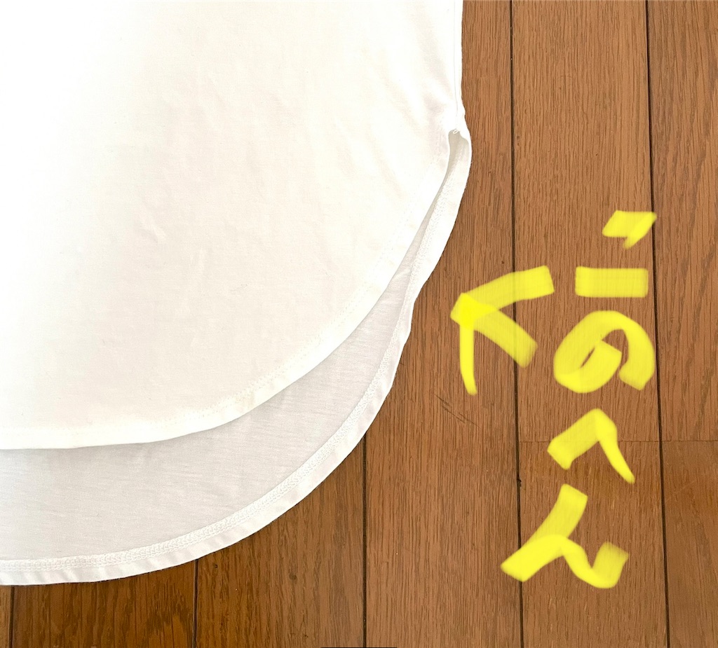 f:id:hibinan:20210322125626j:image