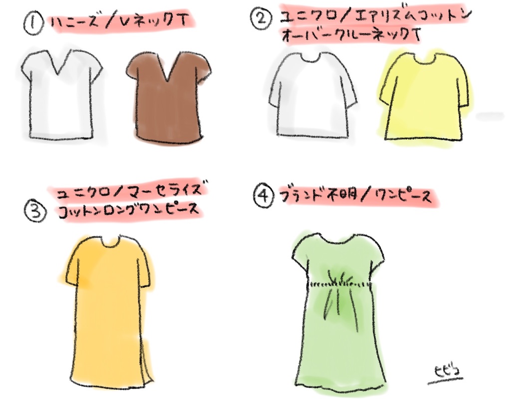 f:id:hibinan:20210927103934j:image