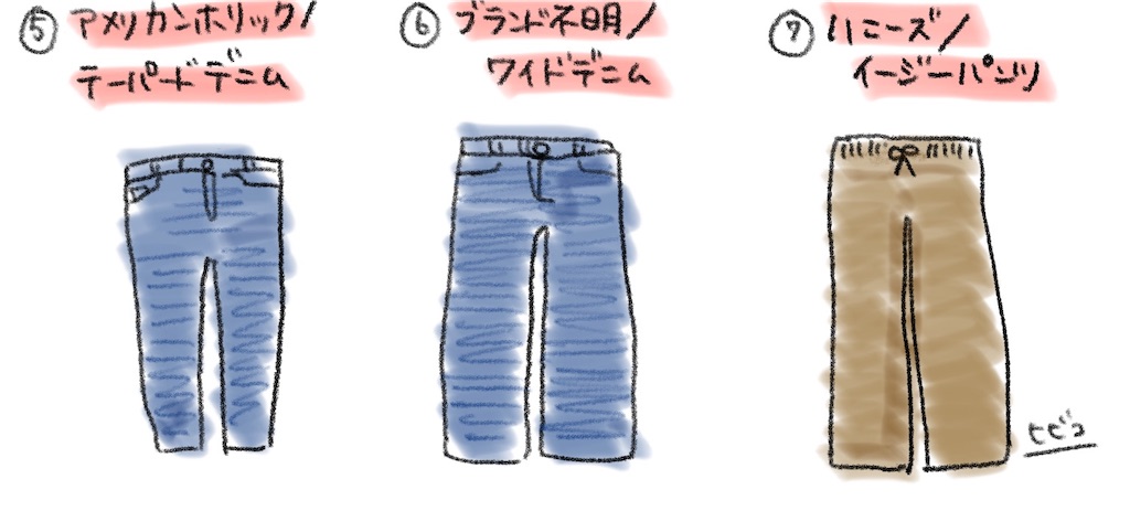 f:id:hibinan:20210927103957j:plain