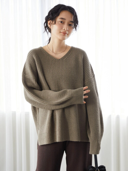 f:id:hibinan:20220124144717j:plain