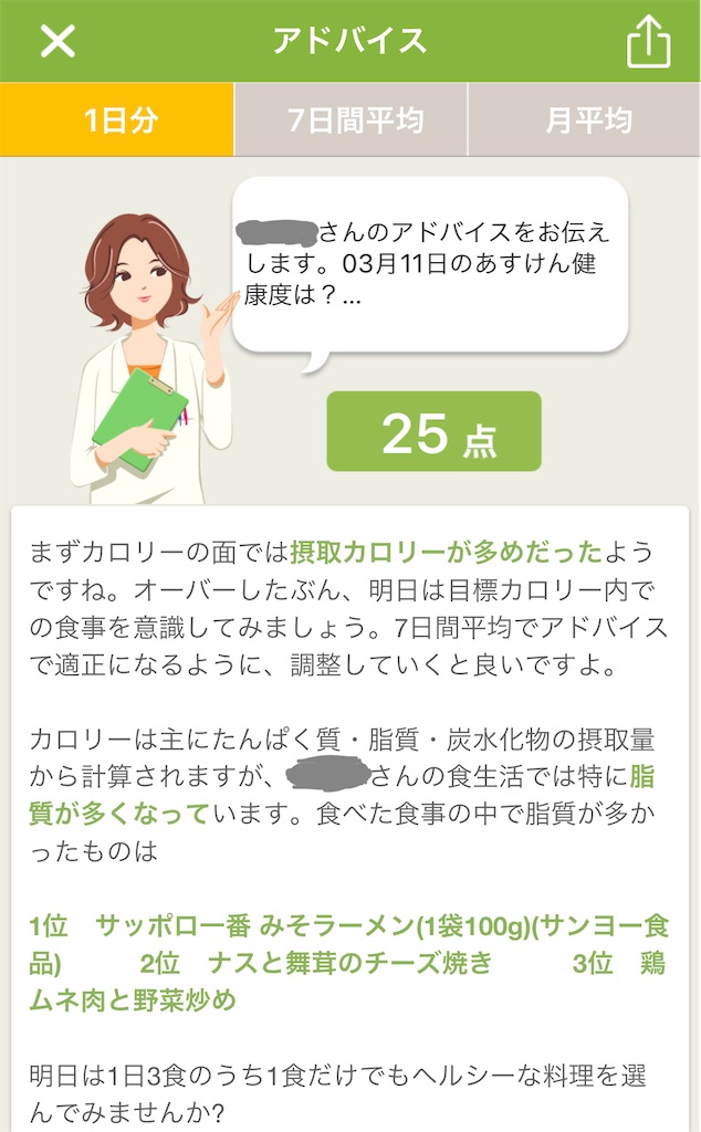 f:id:hibinan:20220314073335j:image