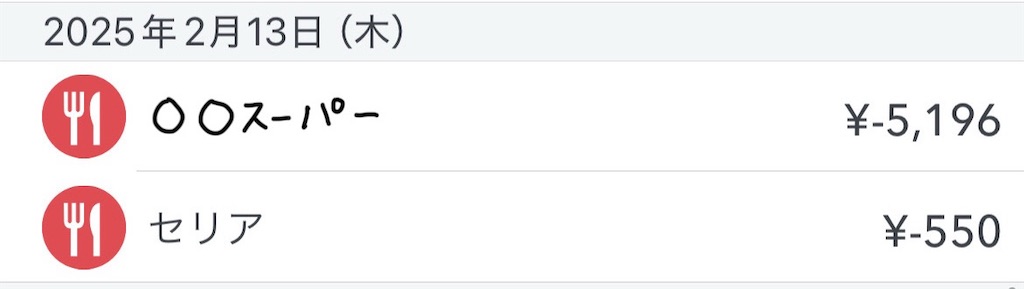 f:id:hibinan:20250306135605j:image
