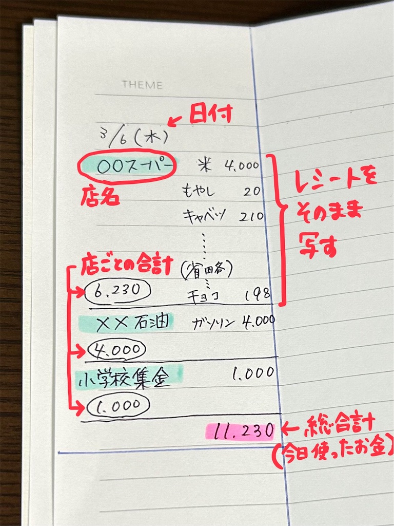 f:id:hibinan:20250306165157j:image