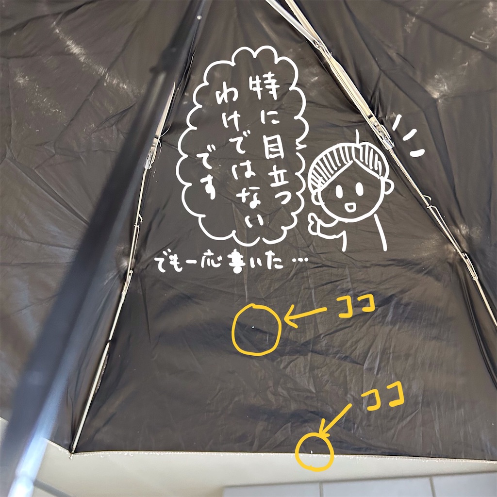 f:id:hibinan:20250430090655j:image