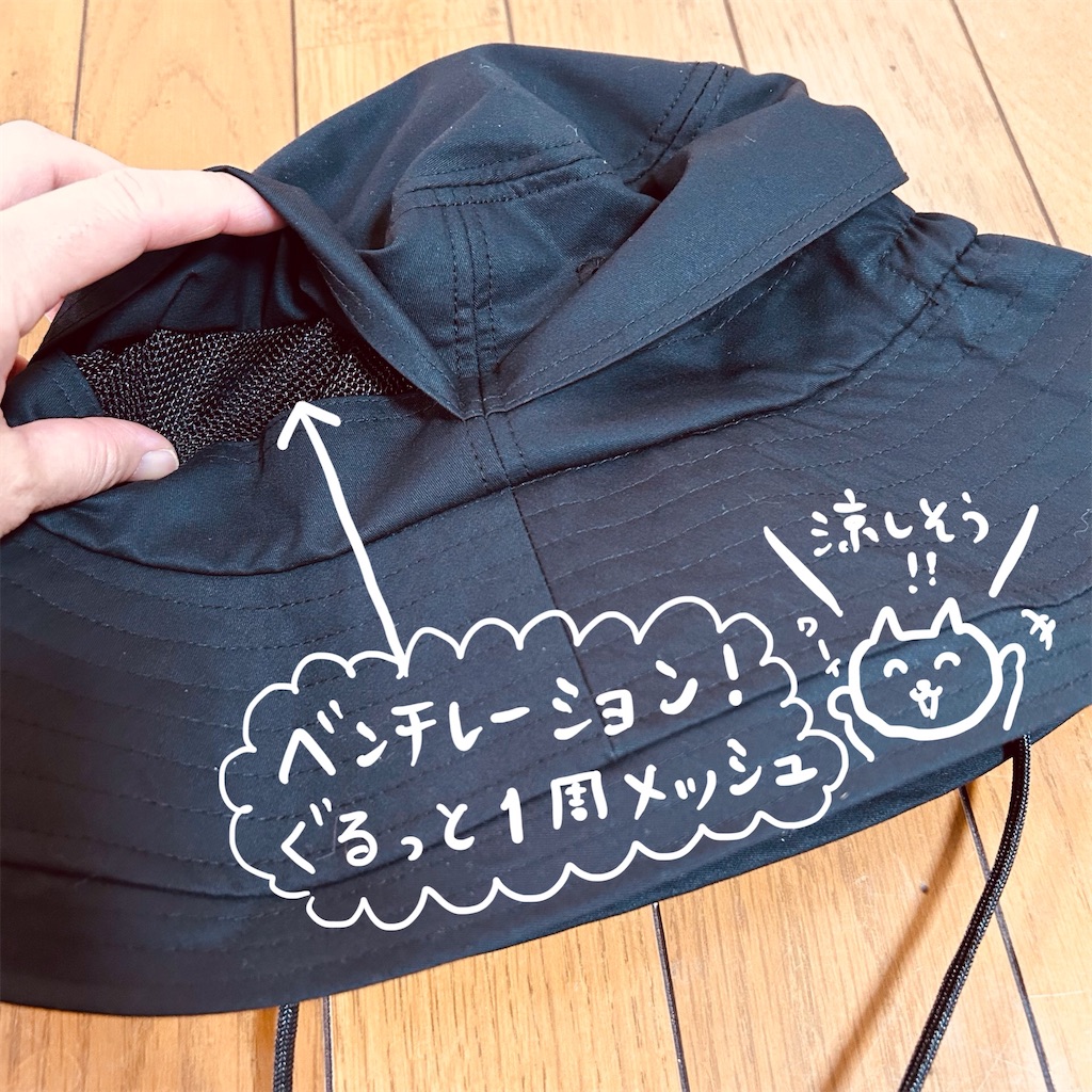 f:id:hibinan:20250521155801j:image f:id:hibinan:20250521155801j:image