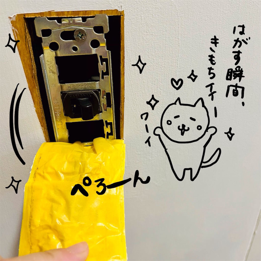 f:id:hibinan:20250531222448j:image