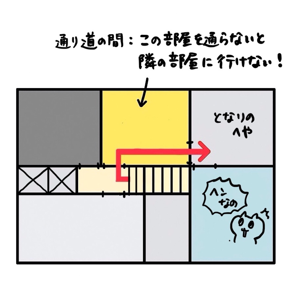 f:id:hibinan:20250620092236j:image