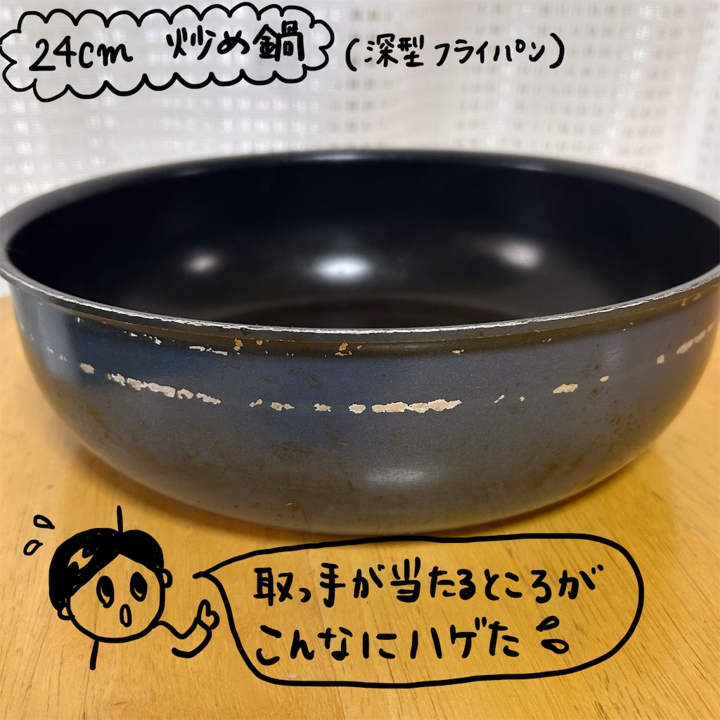 f:id:hibinan:20260303092201j:image f:id:hibinan:20260303092201j:image